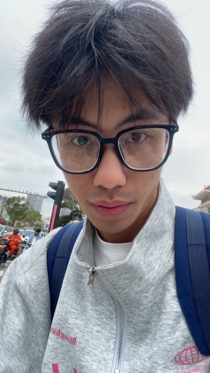 教练照片